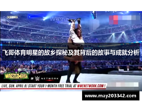 飞哥体育明星的故乡探秘及其背后的故事与成就分析